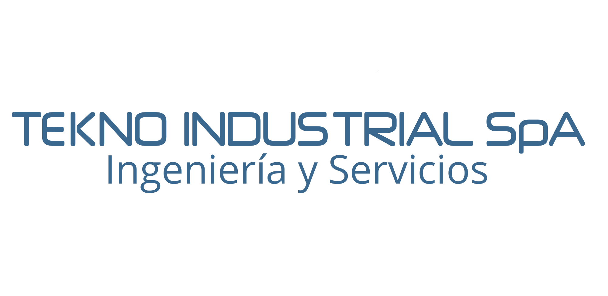 Sticky Logo